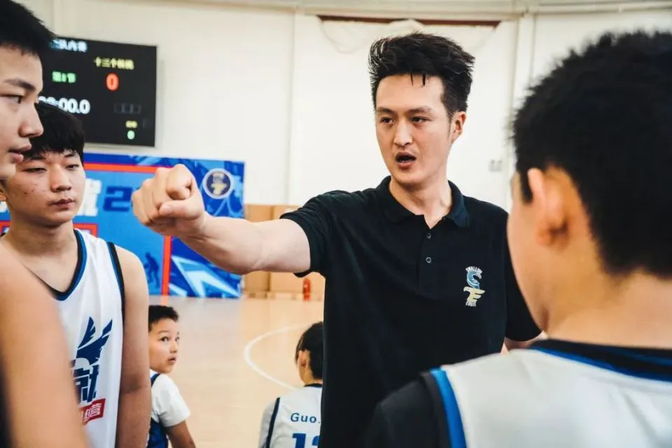为什么篮球后卫需要特别的体能训练_2